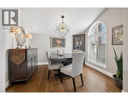 517 WESTFIELD Drive - 13