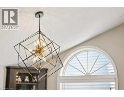 517 WESTFIELD Drive - 14