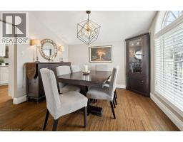 517 WESTFIELD Drive - 15