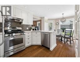 517 WESTFIELD Drive - 16