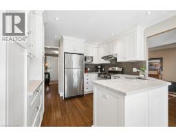 517 WESTFIELD Drive - 17