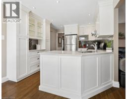 517 WESTFIELD Drive - 18