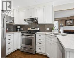 517 WESTFIELD Drive - 19