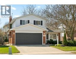 517 WESTFIELD Drive - 2