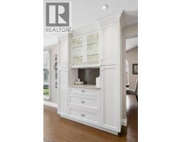 517 WESTFIELD Drive - 20