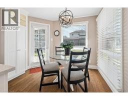 517 WESTFIELD Drive - 21