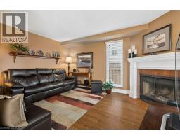 517 WESTFIELD Drive - 22