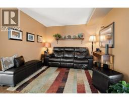 517 WESTFIELD Drive - 23