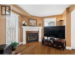 517 WESTFIELD Drive - 24