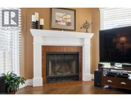 517 WESTFIELD Drive - 25