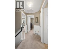 517 WESTFIELD Drive - 27