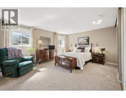 517 WESTFIELD Drive - 28