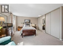 517 WESTFIELD Drive - 29