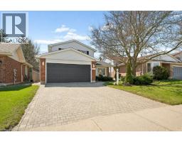 517 WESTFIELD Drive - 3