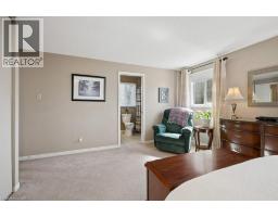 517 WESTFIELD Drive - 30