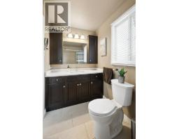 517 WESTFIELD Drive - 31