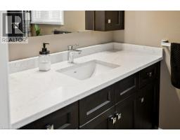 517 WESTFIELD Drive - 32