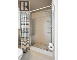 517 WESTFIELD Drive - 33