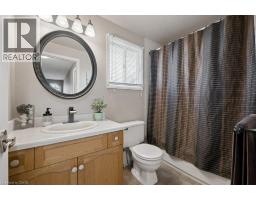 517 WESTFIELD Drive - 34