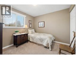 517 WESTFIELD Drive - 35