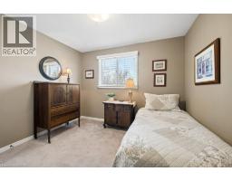 517 WESTFIELD Drive - 36