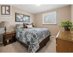 517 WESTFIELD Drive - 37