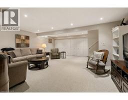 517 WESTFIELD Drive - 38