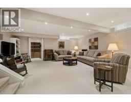 517 WESTFIELD Drive - 39