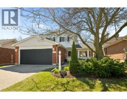 517 WESTFIELD Drive - 4