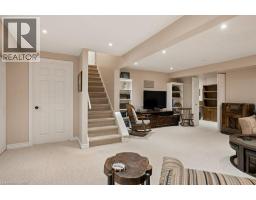 517 WESTFIELD Drive - 40