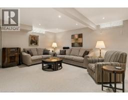 517 WESTFIELD Drive - 41