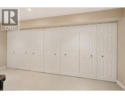 517 WESTFIELD Drive - 42