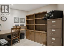 517 WESTFIELD Drive - 43