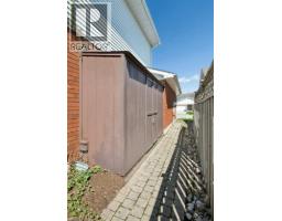 517 WESTFIELD Drive - 44