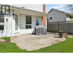 517 WESTFIELD Drive - 45