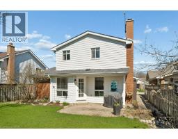 517 WESTFIELD Drive - 46