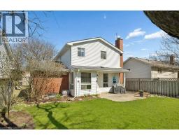 517 WESTFIELD Drive - 47