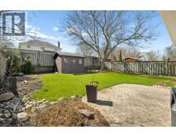 517 WESTFIELD Drive - 48