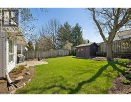 517 WESTFIELD Drive - 49