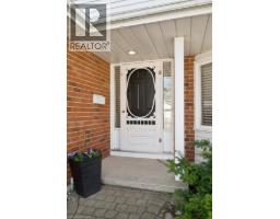 517 WESTFIELD Drive - 5