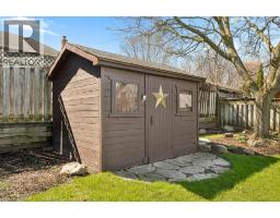 517 WESTFIELD Drive - 50