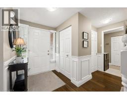 517 WESTFIELD Drive - 6