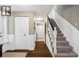 517 WESTFIELD Drive - 7