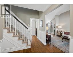 517 WESTFIELD Drive - 8