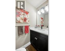 517 WESTFIELD Drive - 9