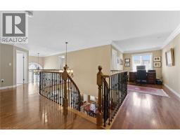 20 LORUPE Court - 11