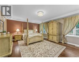 20 LORUPE Court - 13