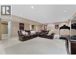 20 LORUPE Court - 21