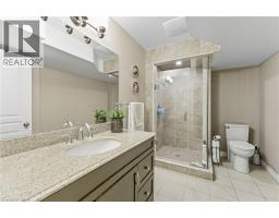 20 LORUPE Court - 23