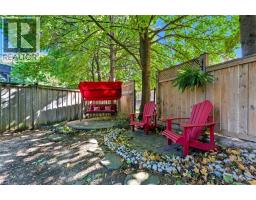 20 LORUPE Court - 26